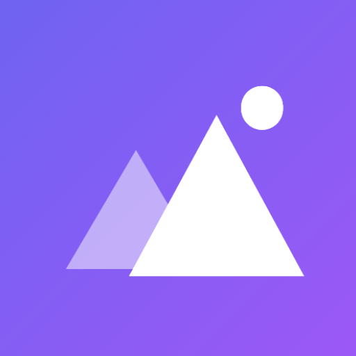 intervAI logo