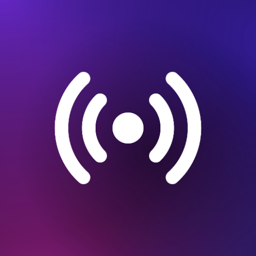 MiniStream logo