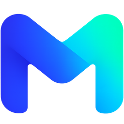 MozgoTech Logo